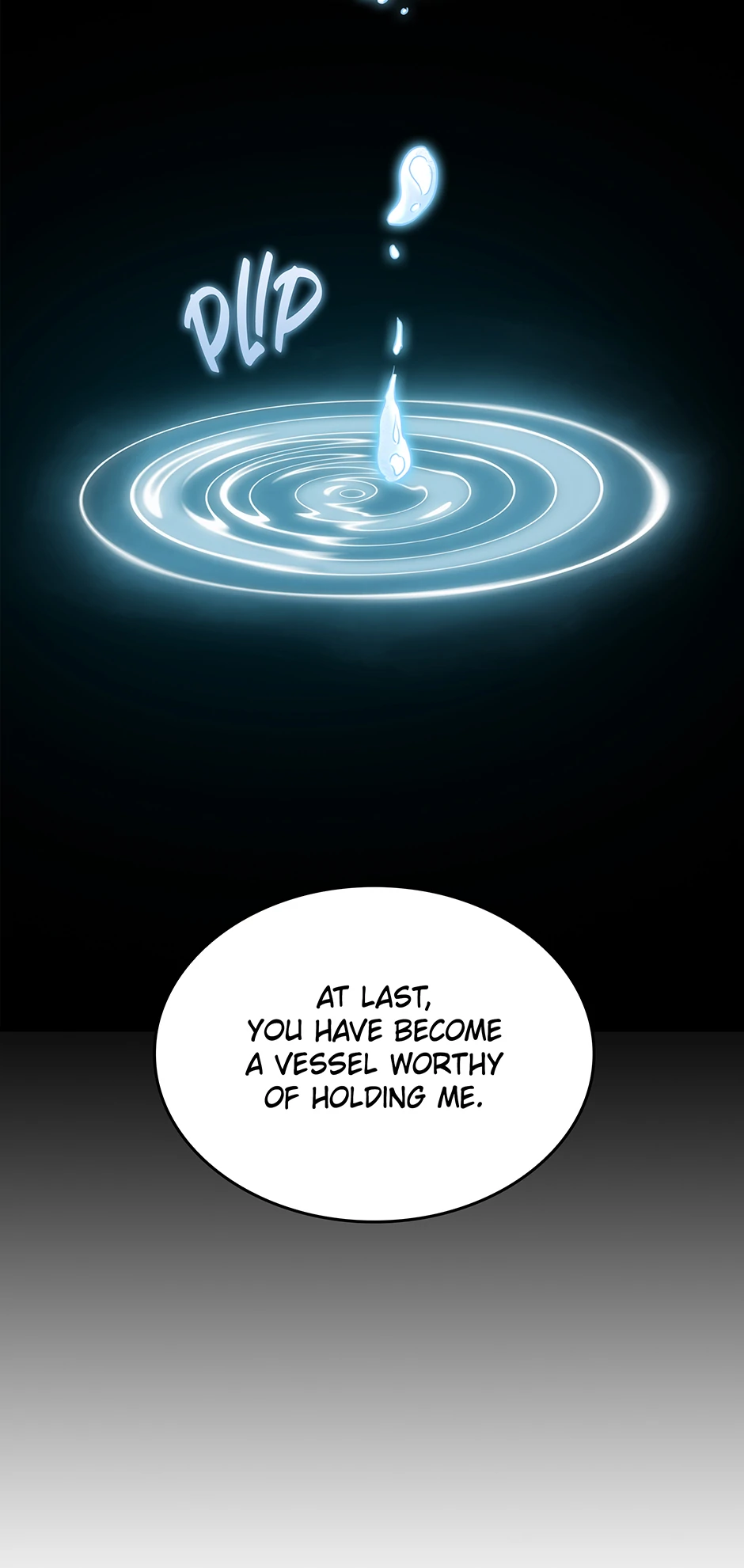 I swallowed the heavenly demon Chapter 40 71